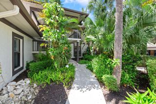 13224 Polo Club Road A102, Wellington, FL 33414