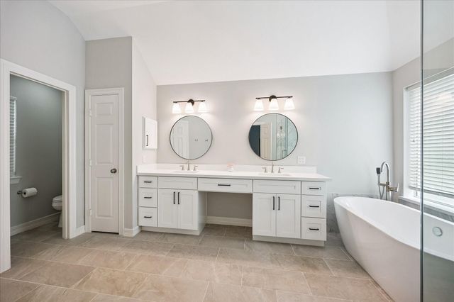 8911 S Fitzgerald Way, Missouri City, TX 77459