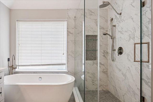 8911 S Fitzgerald Way, Missouri City, TX 77459