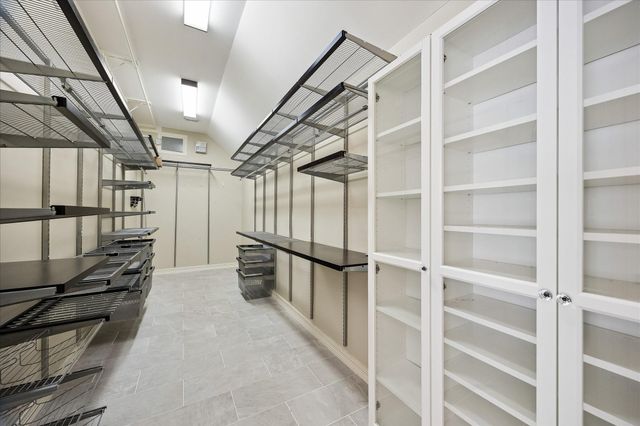 8911 S Fitzgerald Way, Missouri City, TX 77459