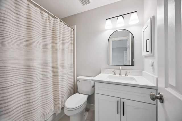 8911 S Fitzgerald Way, Missouri City, TX 77459