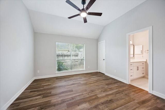 8911 S Fitzgerald Way, Missouri City, TX 77459