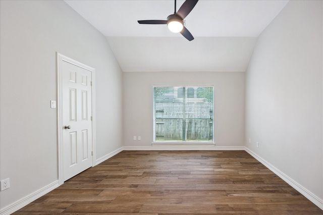 8911 S Fitzgerald Way, Missouri City, TX 77459