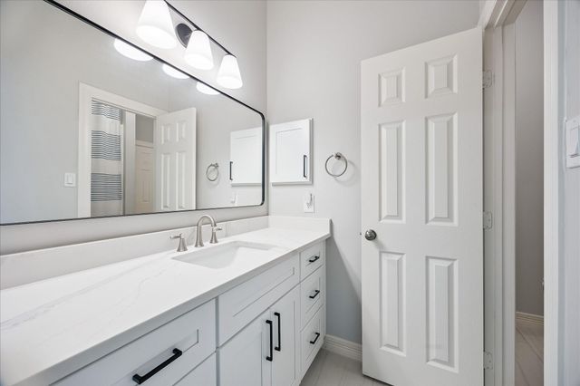 8911 S Fitzgerald Way, Missouri City, TX 77459