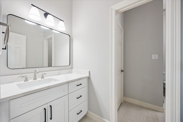 8911 S Fitzgerald Way, Missouri City, TX 77459