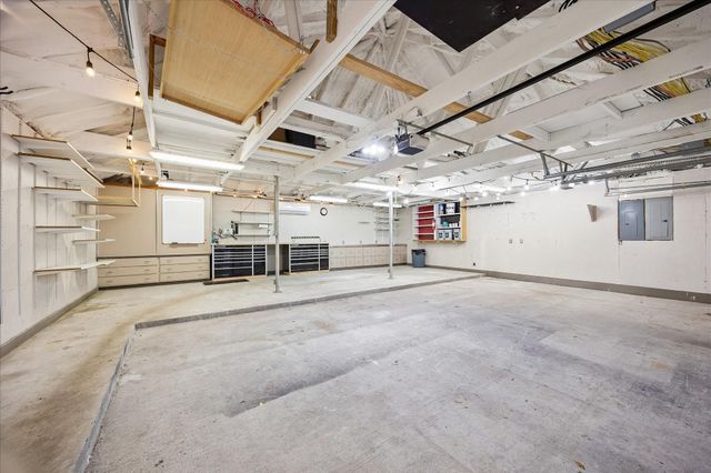 8911 S Fitzgerald Way, Missouri City, TX 77459