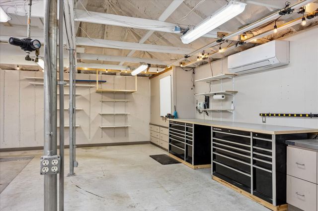 8911 S Fitzgerald Way, Missouri City, TX 77459