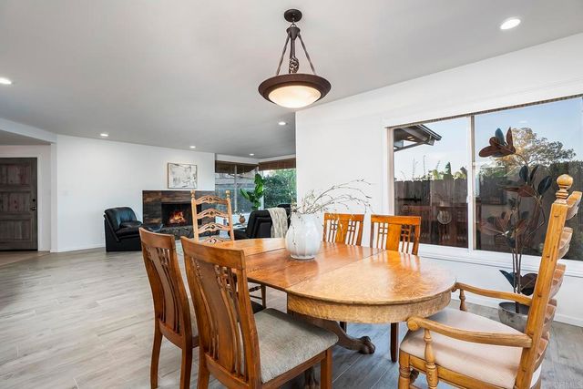 1729 CIRCO DEL CIELO DR, El Cajon, CA 92020