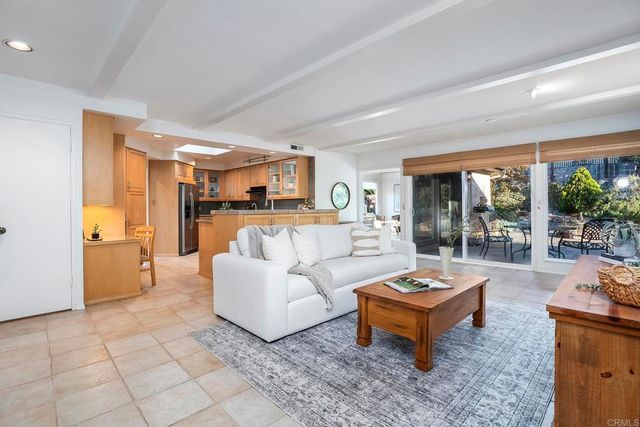 1729 CIRCO DEL CIELO DR, El Cajon, CA 92020