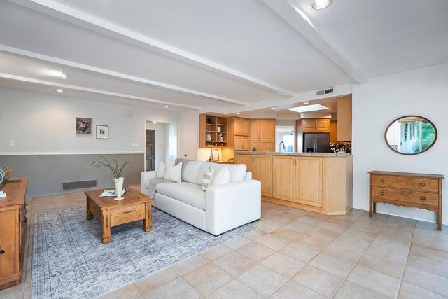1729 CIRCO DEL CIELO DR, El Cajon, CA 92020