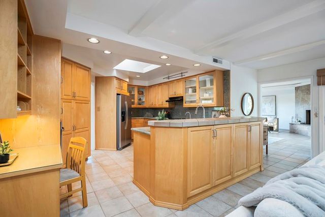 1729 CIRCO DEL CIELO DR, El Cajon, CA 92020