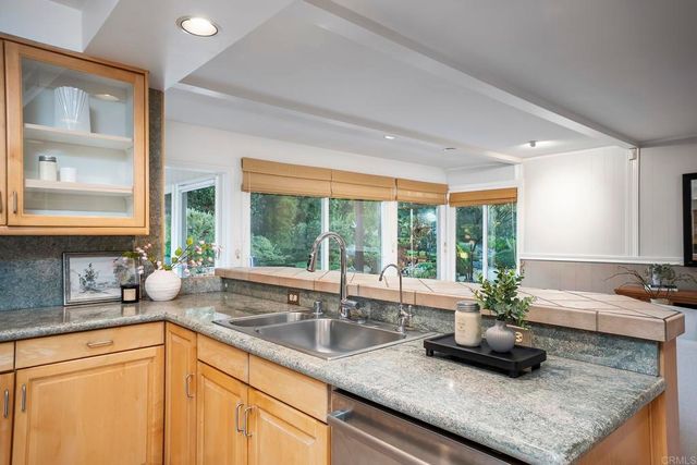 1729 CIRCO DEL CIELO DR, El Cajon, CA 92020