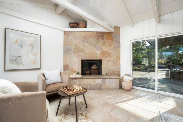 1729 CIRCO DEL CIELO DR, El Cajon, CA 92020