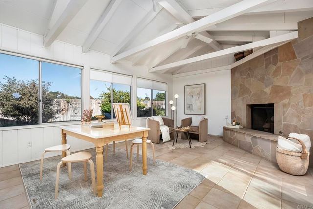 1729 CIRCO DEL CIELO DR, El Cajon, CA 92020