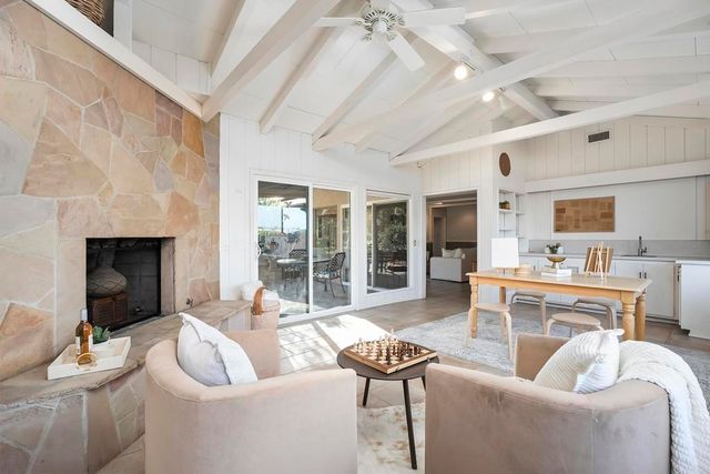 1729 CIRCO DEL CIELO DR, El Cajon, CA 92020