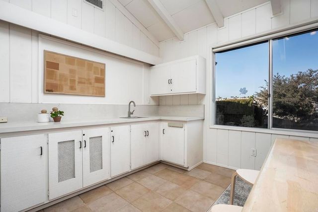 1729 CIRCO DEL CIELO DR, El Cajon, CA 92020