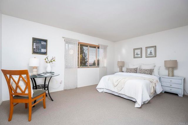 1729 CIRCO DEL CIELO DR, El Cajon, CA 92020