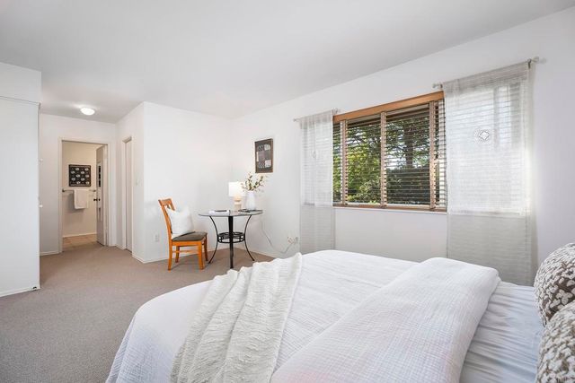 1729 CIRCO DEL CIELO DR, El Cajon, CA 92020