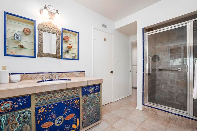1729 CIRCO DEL CIELO DR, El Cajon, CA 92020