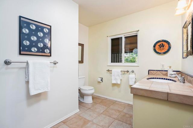 1729 CIRCO DEL CIELO DR, El Cajon, CA 92020