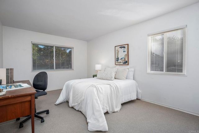 1729 CIRCO DEL CIELO DR, El Cajon, CA 92020