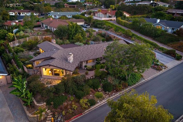 1729 CIRCO DEL CIELO DR, El Cajon, CA 92020