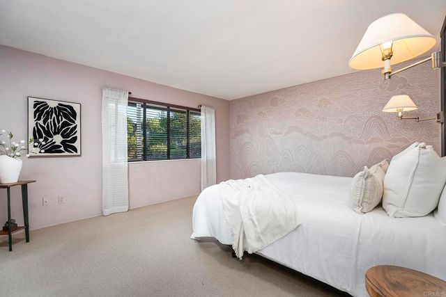 1729 CIRCO DEL CIELO DR, El Cajon, CA 92020