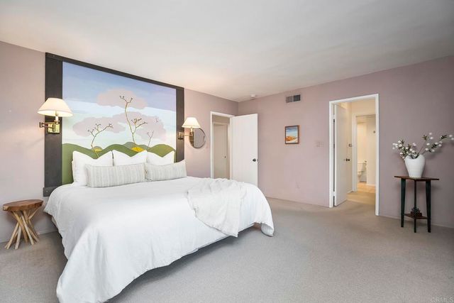 1729 CIRCO DEL CIELO DR, El Cajon, CA 92020