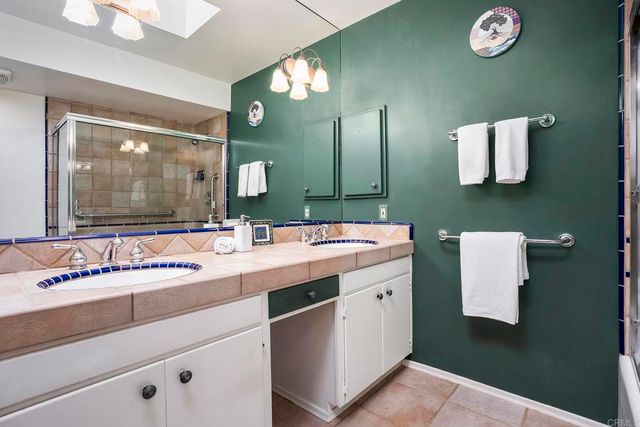 1729 CIRCO DEL CIELO DR, El Cajon, CA 92020