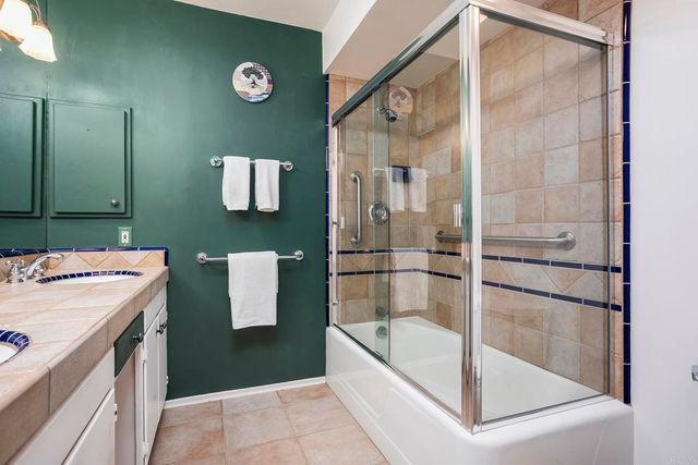 1729 CIRCO DEL CIELO DR, El Cajon, CA 92020