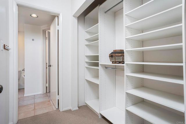 1729 CIRCO DEL CIELO DR, El Cajon, CA 92020