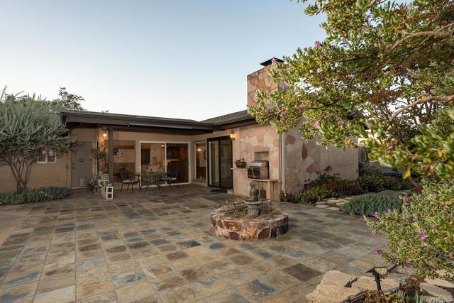 1729 CIRCO DEL CIELO DR, El Cajon, CA 92020