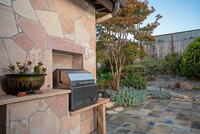 1729 CIRCO DEL CIELO DR, El Cajon, CA 92020