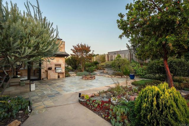 1729 CIRCO DEL CIELO DR, El Cajon, CA 92020