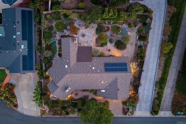 1729 CIRCO DEL CIELO DR, El Cajon, CA 92020