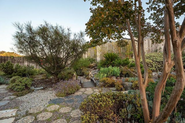 1729 CIRCO DEL CIELO DR, El Cajon, CA 92020