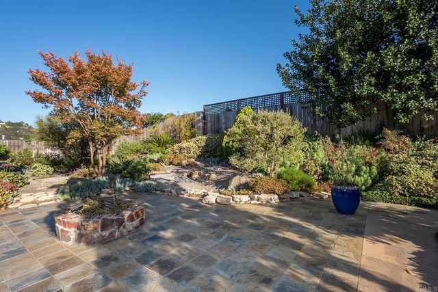 1729 CIRCO DEL CIELO DR, El Cajon, CA 92020