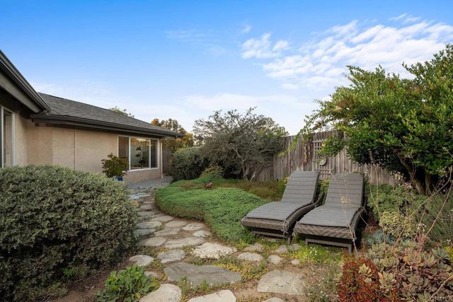 1729 CIRCO DEL CIELO DR, El Cajon, CA 92020