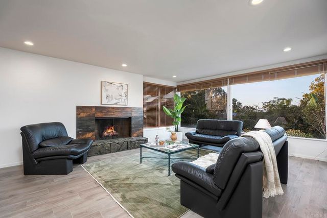 1729 CIRCO DEL CIELO DR, El Cajon, CA 92020