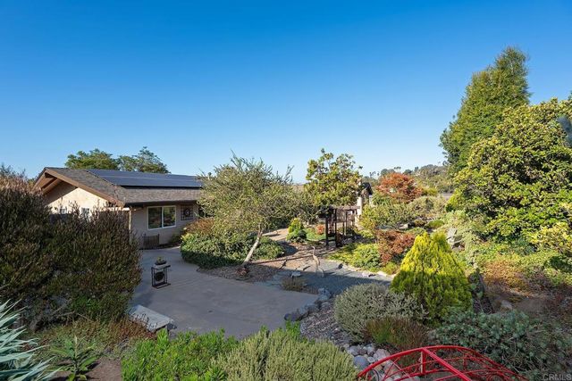 1729 CIRCO DEL CIELO DR, El Cajon, CA 92020