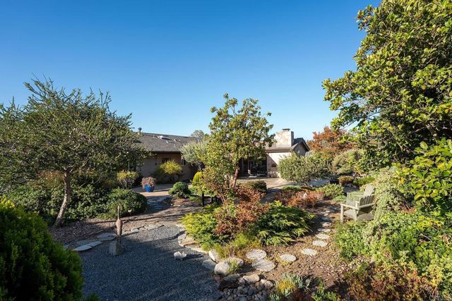 1729 CIRCO DEL CIELO DR, El Cajon, CA 92020