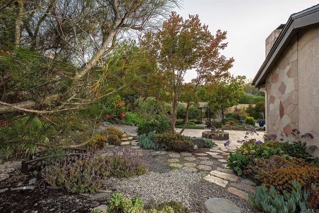 1729 CIRCO DEL CIELO DR, El Cajon, CA 92020