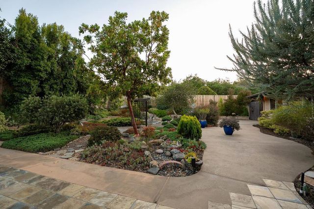 1729 CIRCO DEL CIELO DR, El Cajon, CA 92020