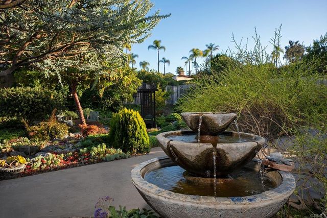 1729 CIRCO DEL CIELO DR, El Cajon, CA 92020