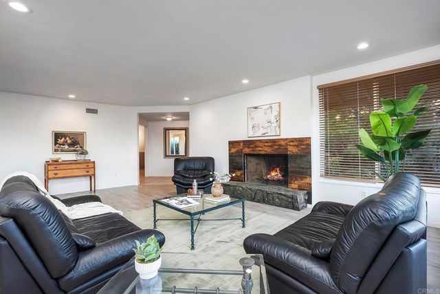 1729 CIRCO DEL CIELO DR, El Cajon, CA 92020