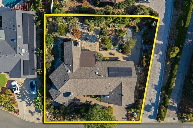 1729 CIRCO DEL CIELO DR, El Cajon, CA 92020