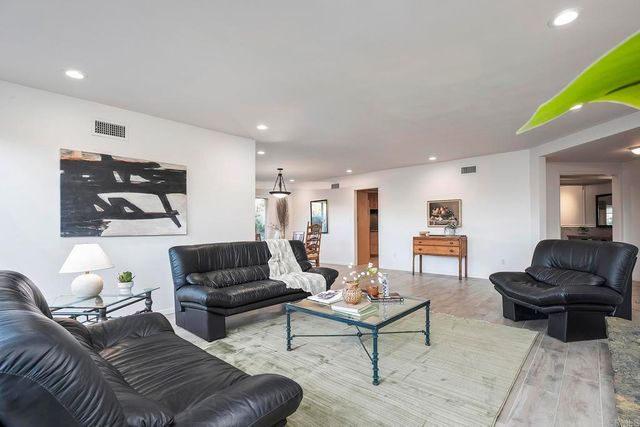 1729 CIRCO DEL CIELO DR, El Cajon, CA 92020