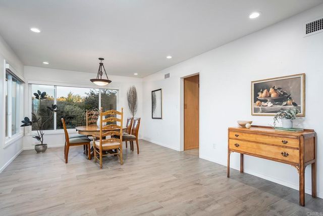 1729 CIRCO DEL CIELO DR, El Cajon, CA 92020