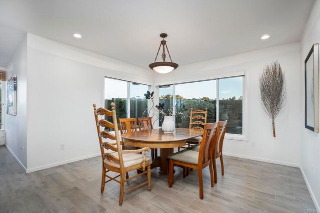 1729 CIRCO DEL CIELO DR, El Cajon, CA 92020