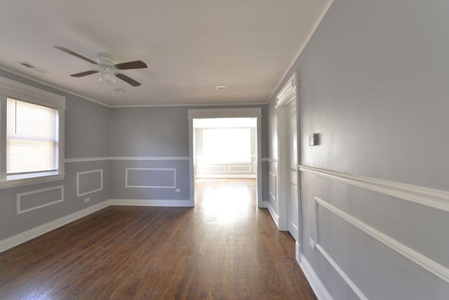 422 Sibley Boulevard, Calumet City, IL 60409
